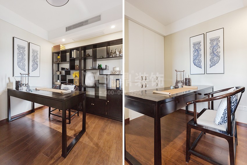 书房装修效果图.jpg 书房装修效果图.jpg