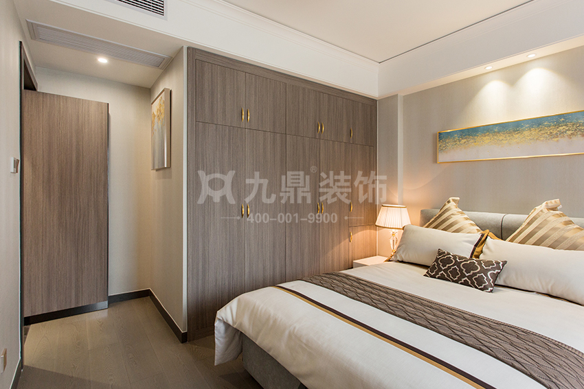 軟裝設(shè)計(jì)效果圖.jpg
