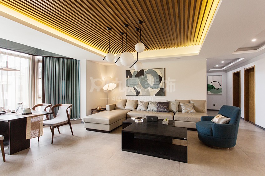 客厅装修图 客厅装修图