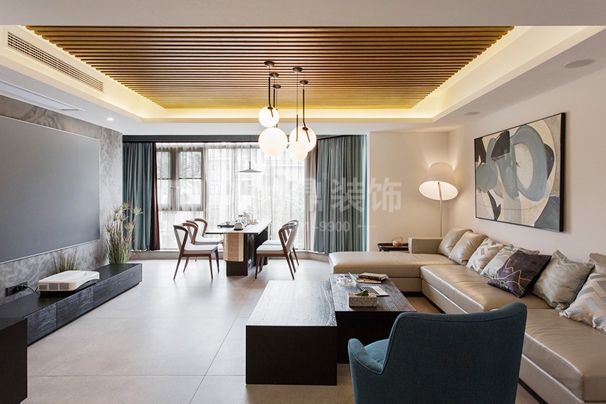 客厅装修图 客厅装修图