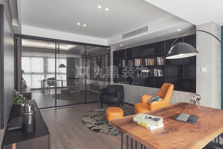 客厅装修效果图 客厅装修效果图