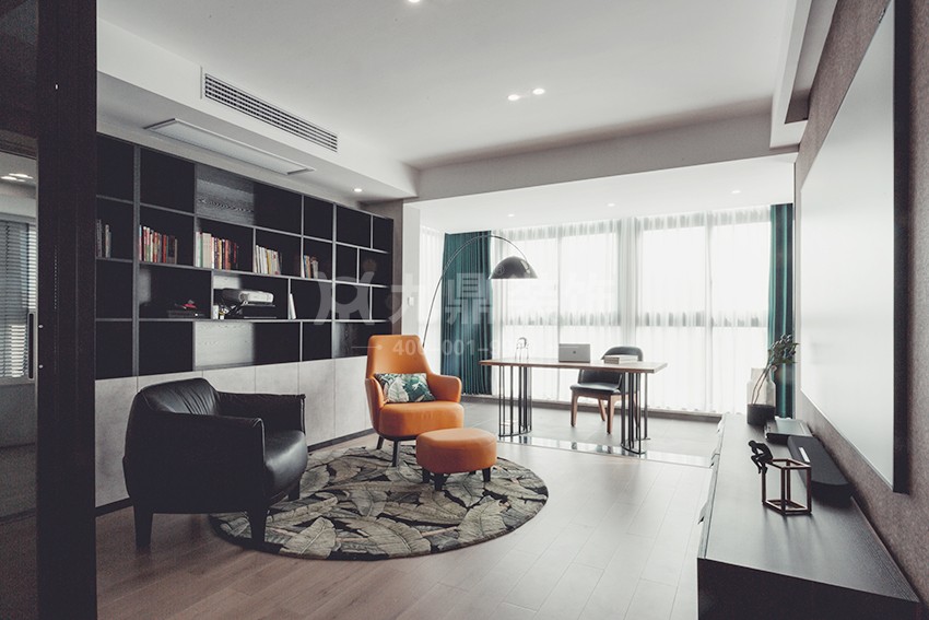 客厅装修效果图 客厅装修效果图