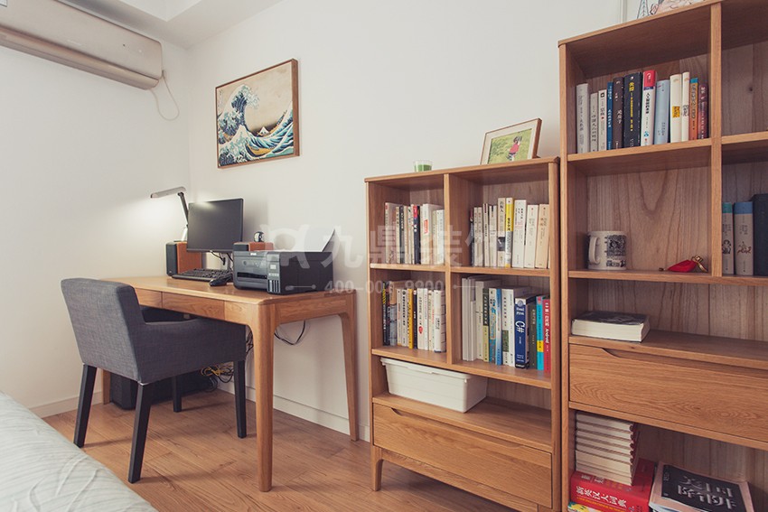 孩子房间装修效果图 孩子房间装修效果图