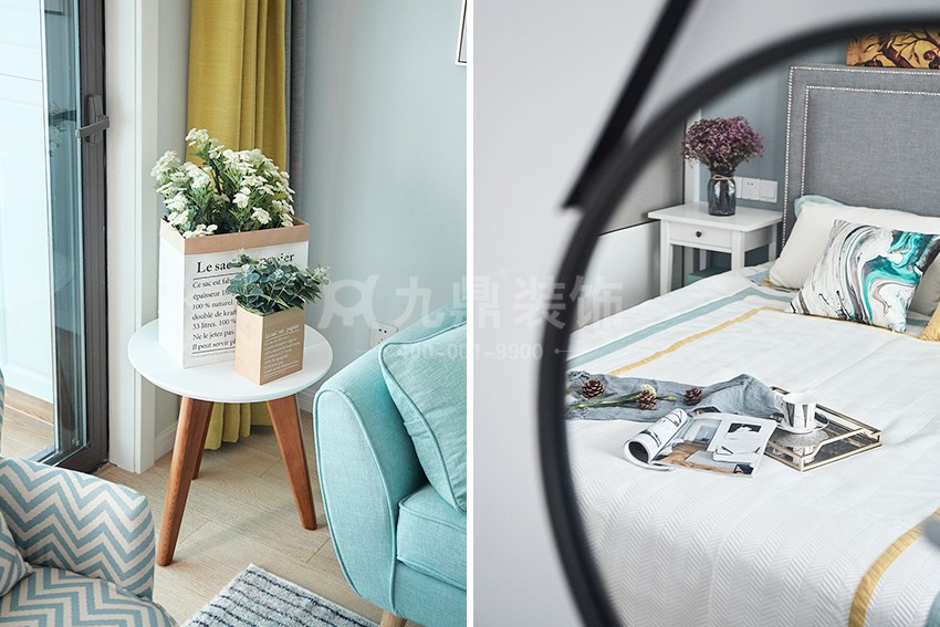 装饰品图片 装饰品图片