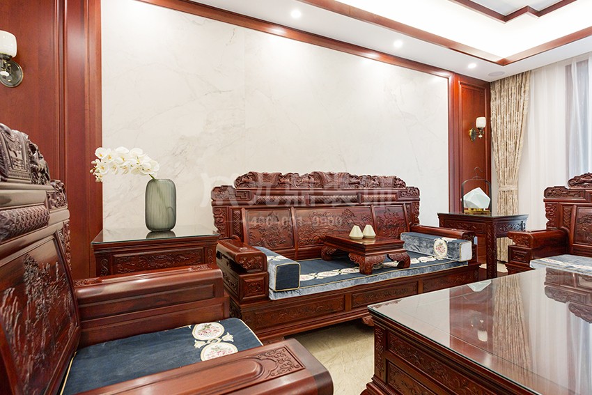 客厅装修效果图 客厅装修效果图