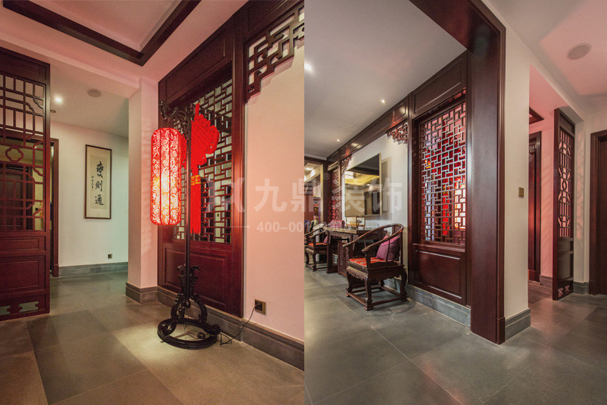 关装修效果图 关装修效果图