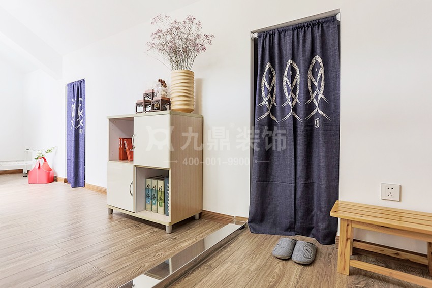 客厅装修效果图 客厅装修效果图