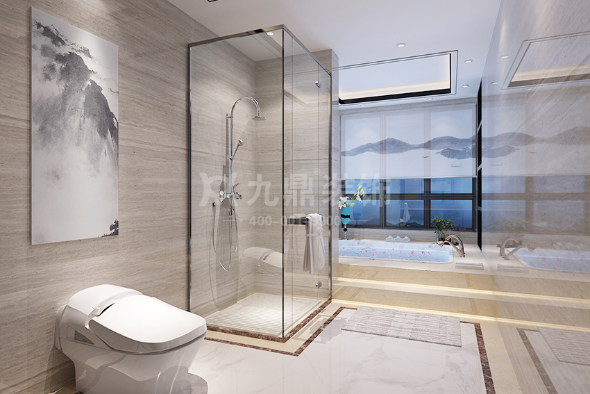 卫生间.jpg 卫生间.jpg