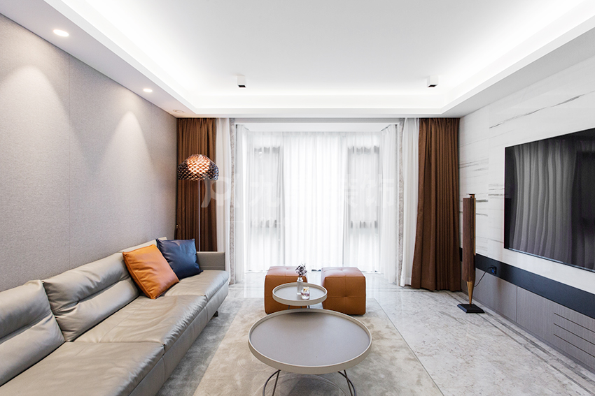 客厅装修图 客厅装修图