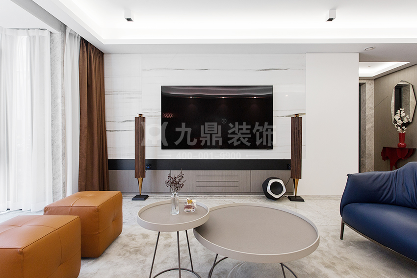 客厅装修图 客厅装修图