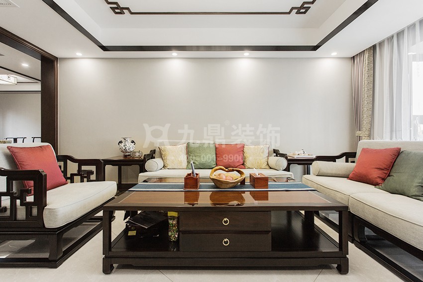客厅装修图 客厅装修图