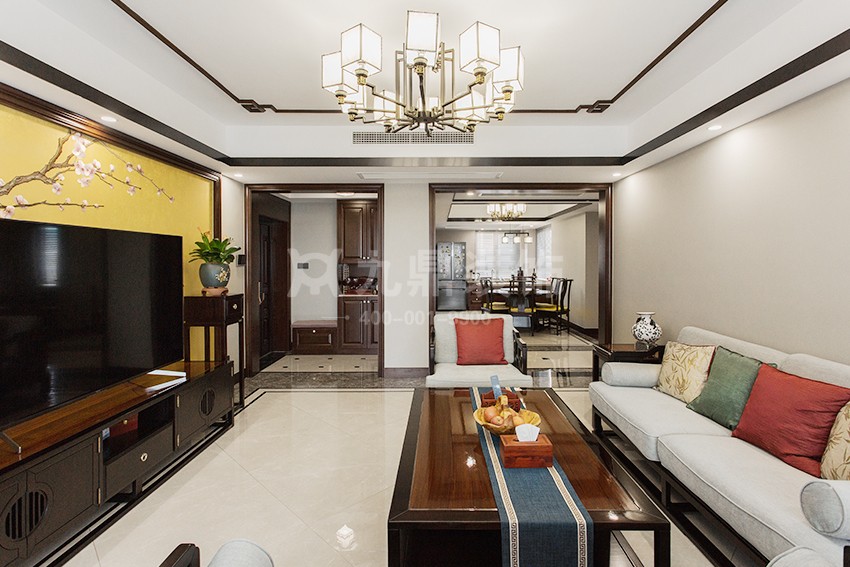 客厅装修图jpg 客厅装修图jpg
