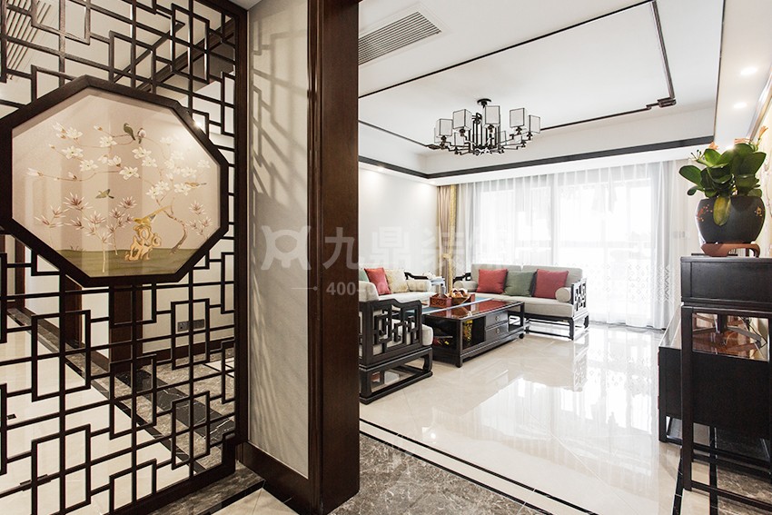 客厅装修图 客厅装修图