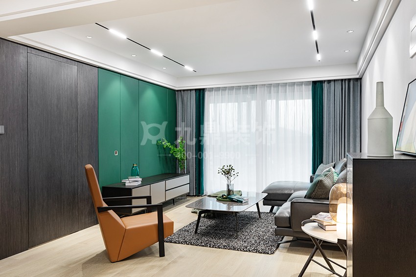 客厅装修图 客厅装修图