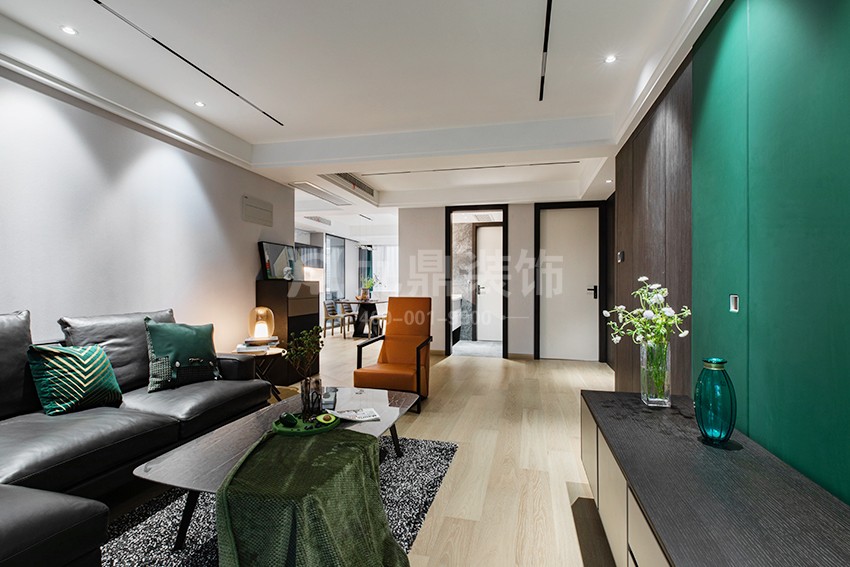 客厅装修图 客厅装修图