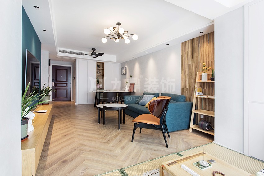 客厅装修图 客厅装修图