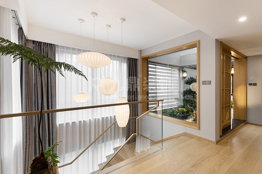 二楼.jpg 二楼.jpg