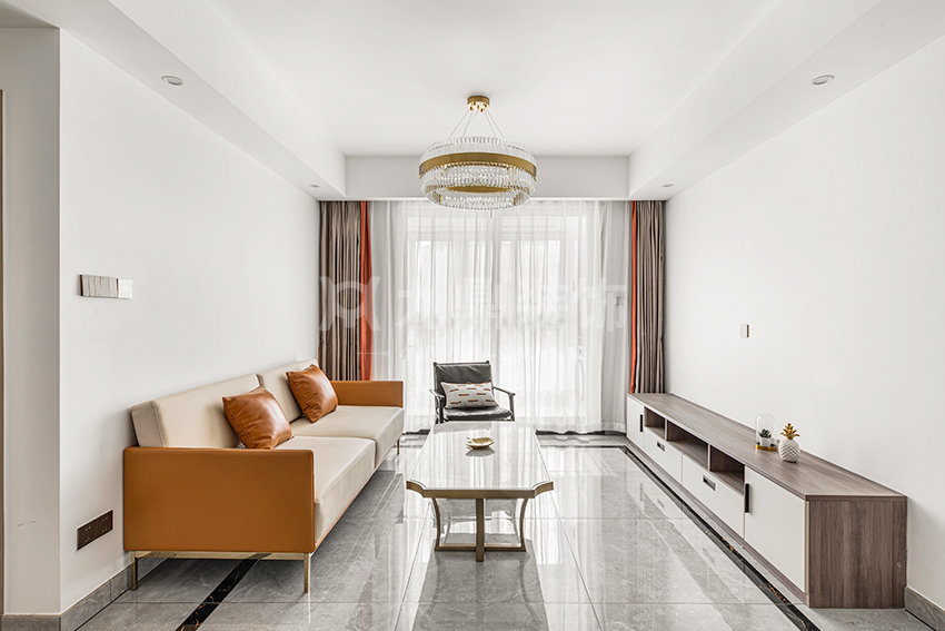 客厅装修图 客厅装修图