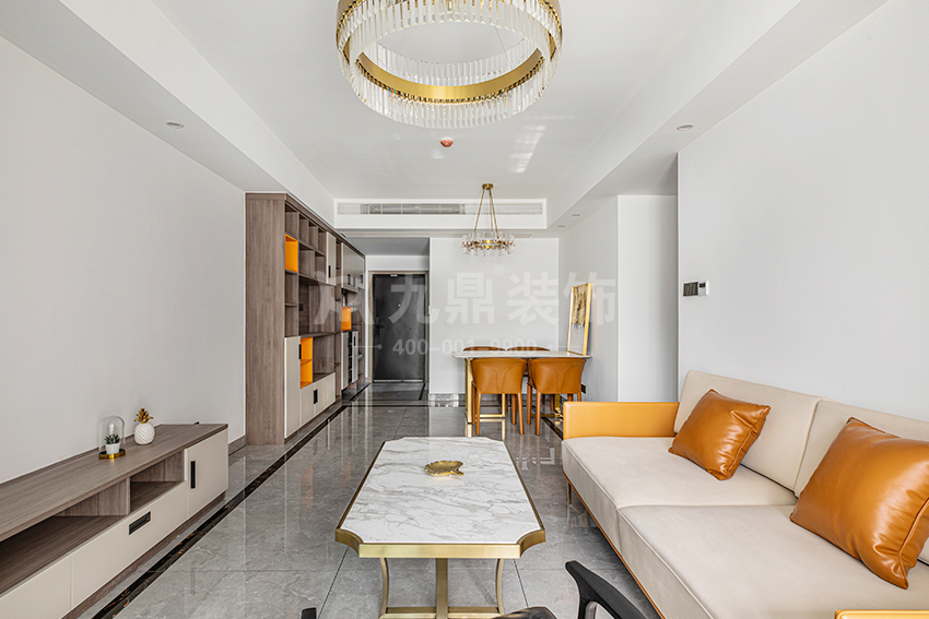 客厅装修图 客厅装修图