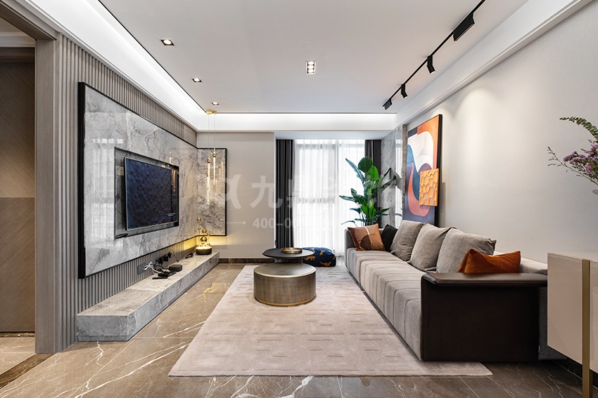 客厅装修图 客厅装修图