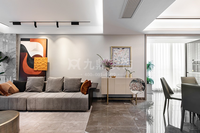 客厅装修图 客厅装修图