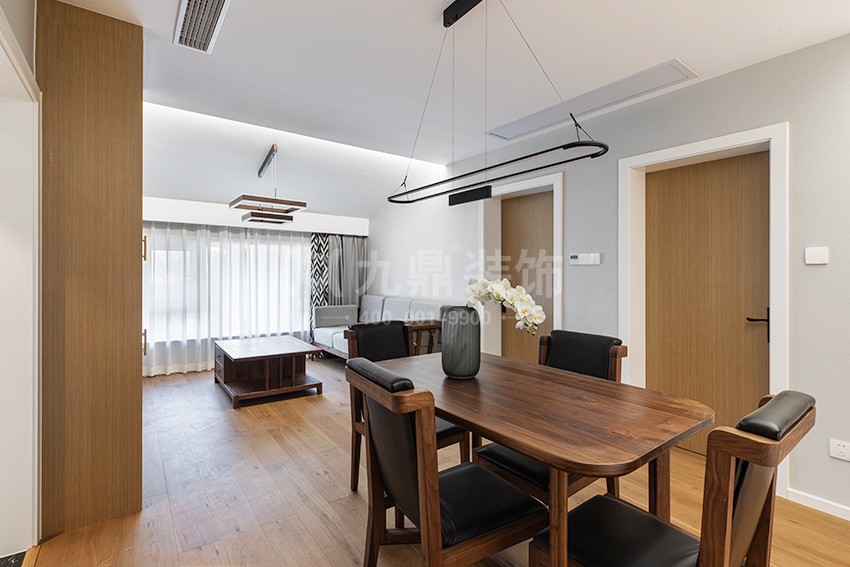 客厅装修图 客厅装修图