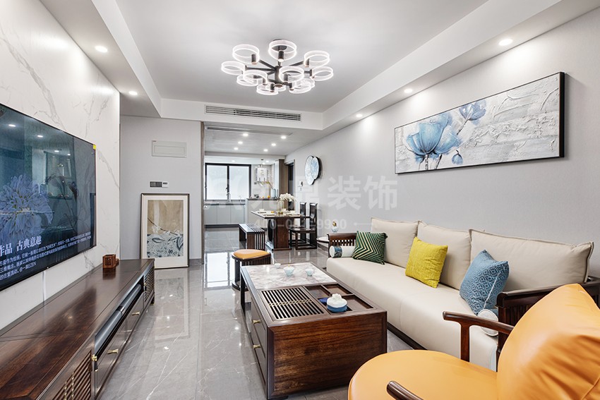 客厅装修图 客厅装修图