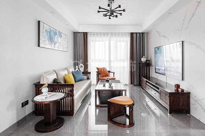 客厅装修图 客厅装修图