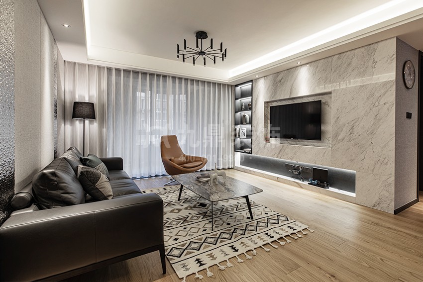 客厅装修图 客厅装修图