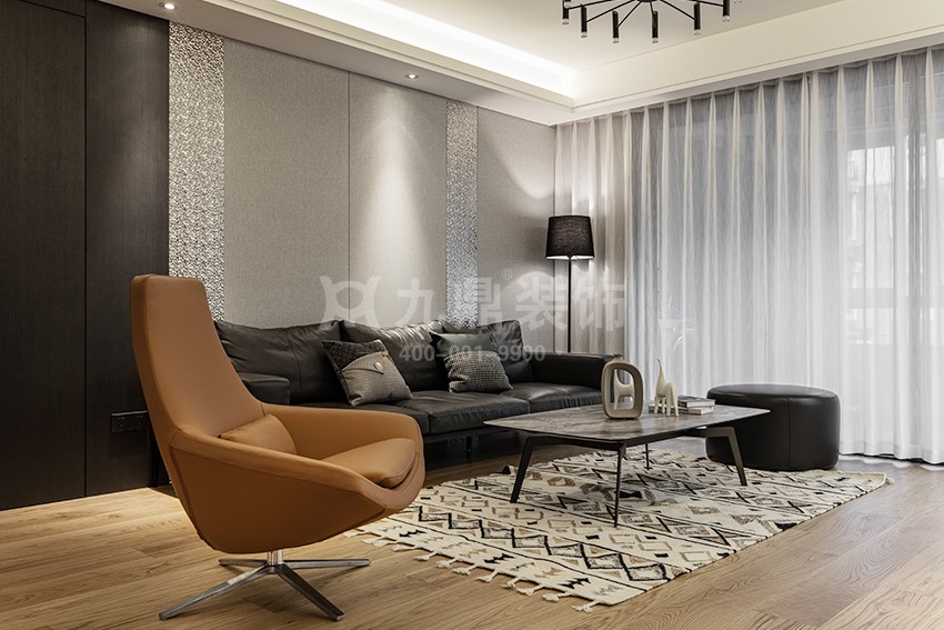 客厅装修图 客厅装修图