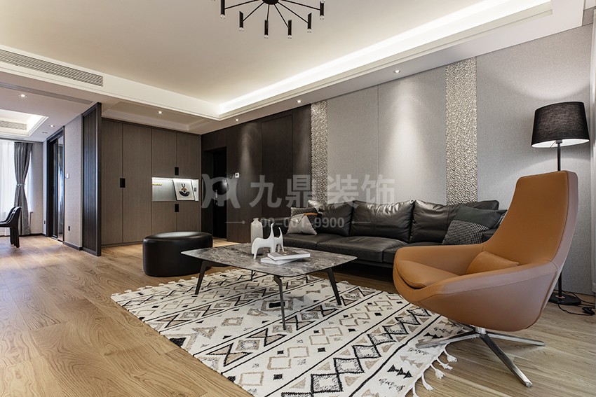 客厅装修图 客厅装修图