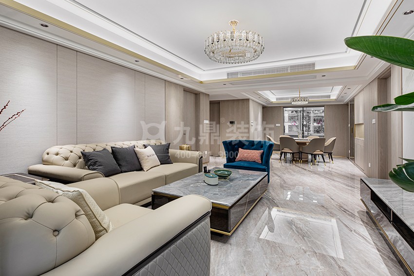 客厅装修图 客厅装修图