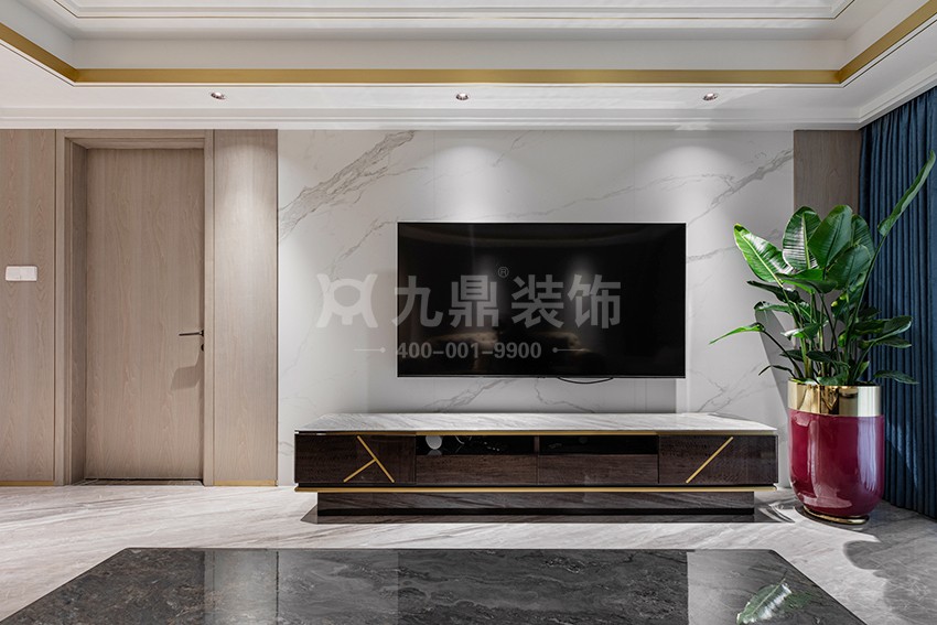 客厅装修图 客厅装修图