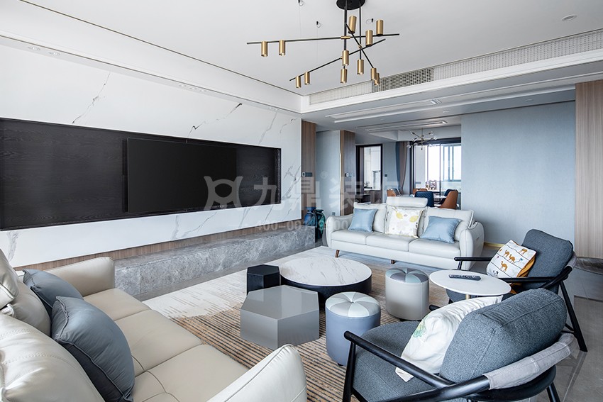 客厅装修图 客厅装修图