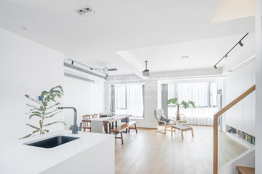 客厅装修图 客厅装修图