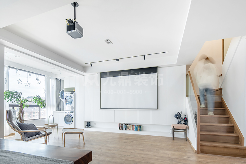 客厅装修图 客厅装修图