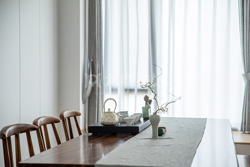 客厅装修图 客厅装修图