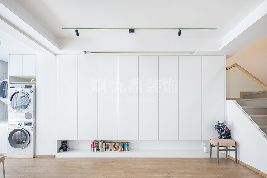 客厅装修图 客厅装修图