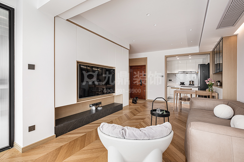 客厅装修图 客厅装修图