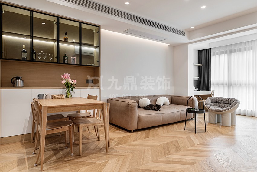 客厅装修图 客厅装修图