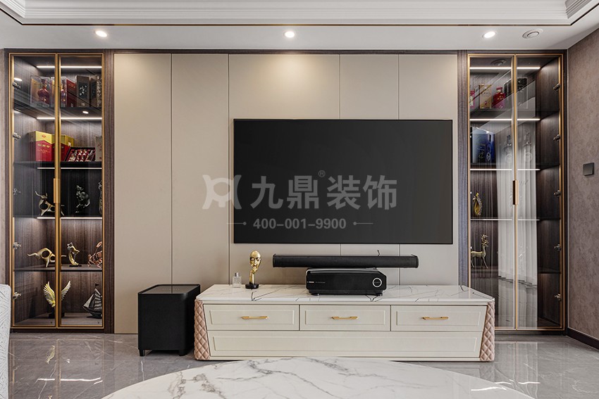 客厅装修图 客厅装修图