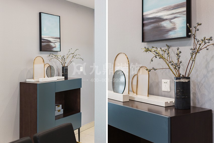 软装装饰图 软装装饰图