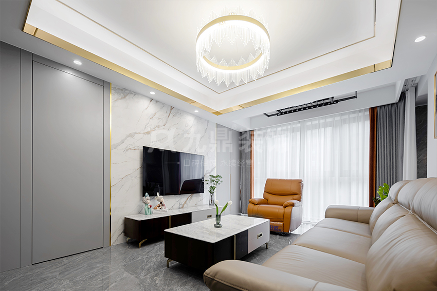 客厅装修图 客厅装修图