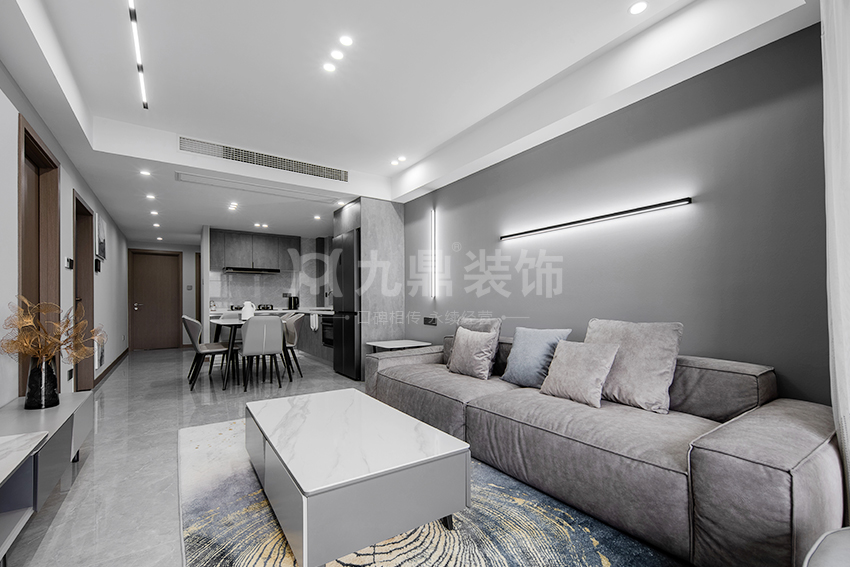 客厅装修图 客厅装修图