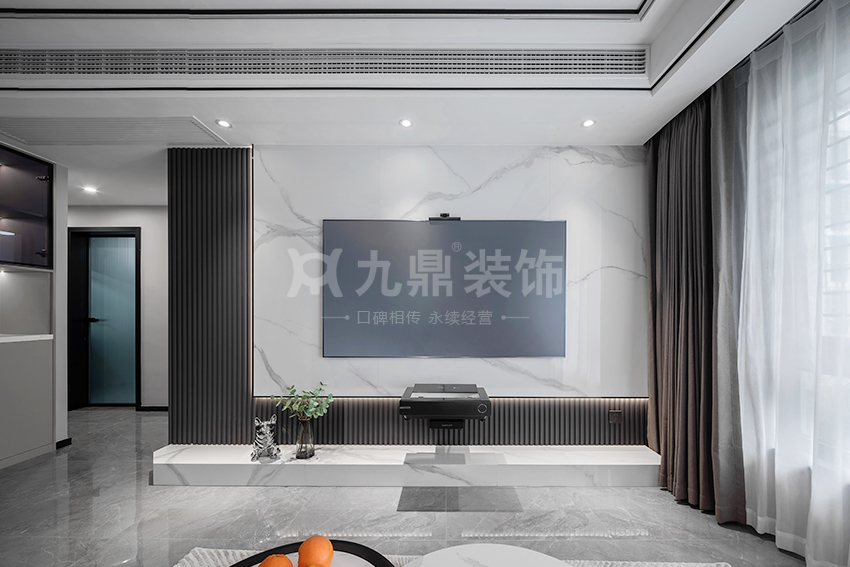 客厅装修图 客厅装修图