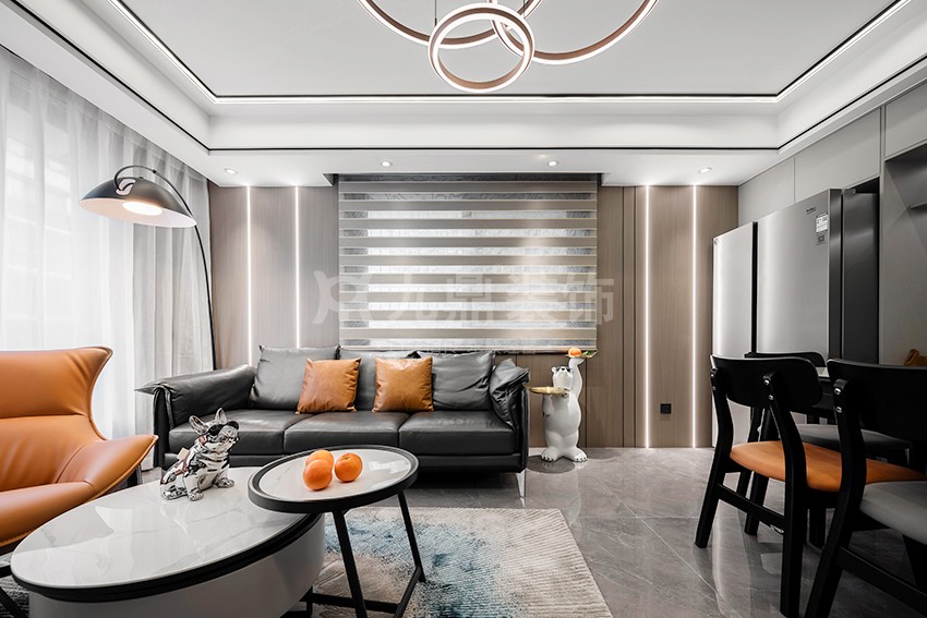 客厅装修图 客厅装修图