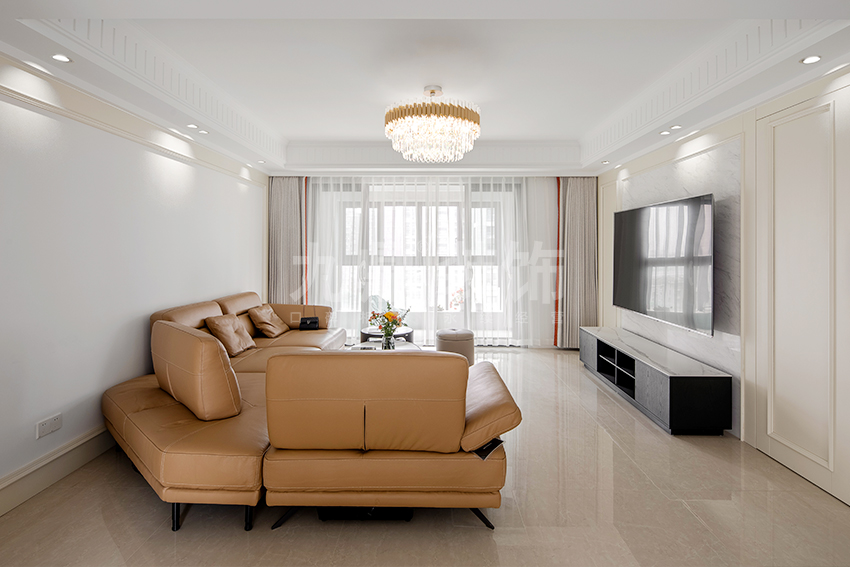 客厅装修图 客厅装修图