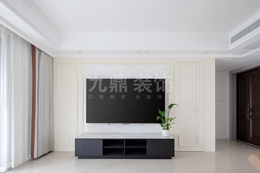 客厅装修图 客厅装修图