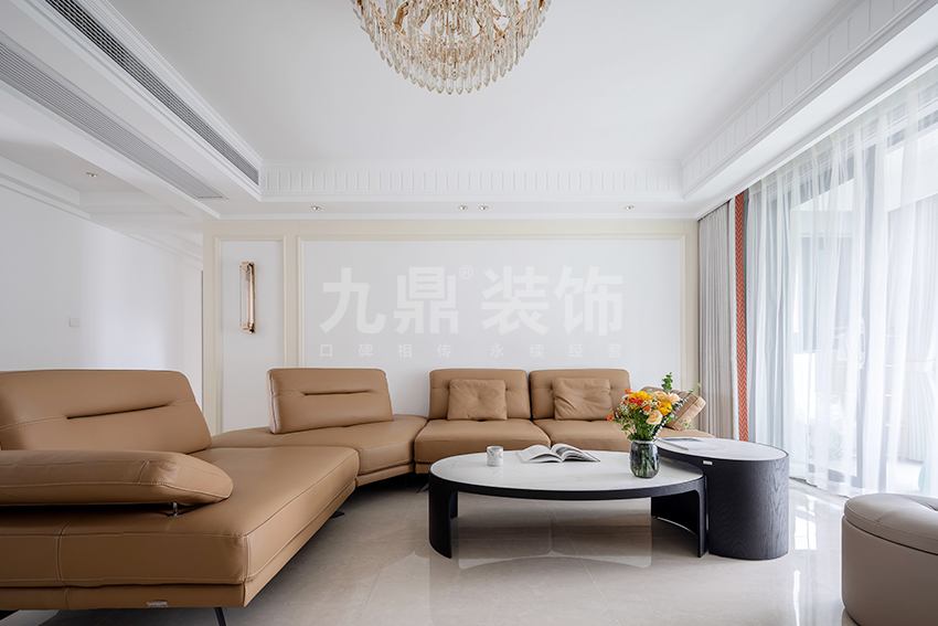 客厅装修图 客厅装修图