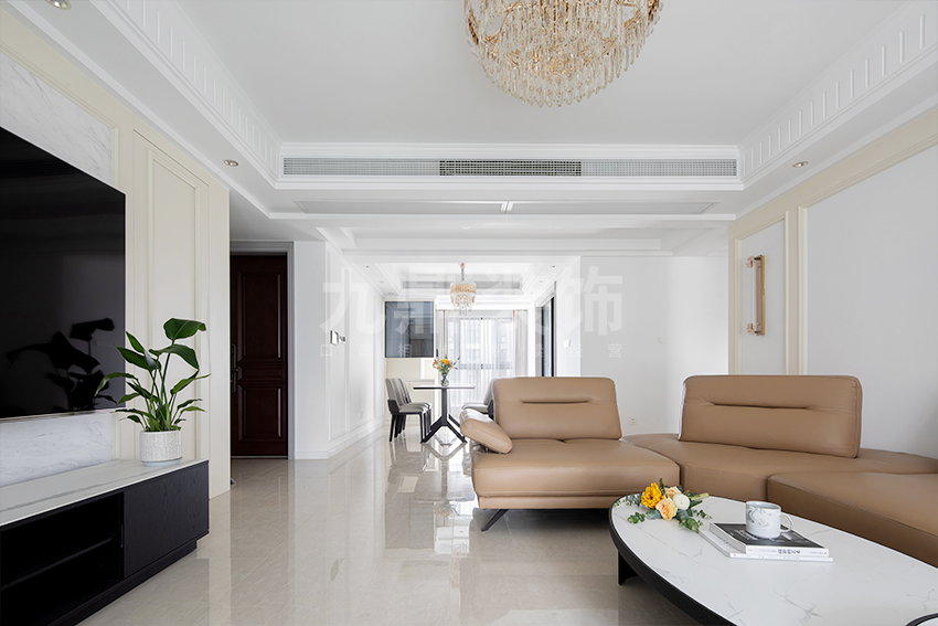 客厅装修图 客厅装修图